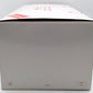 Danbury Mint 127-02 1:24 Diecast 1938 Coca-Cola Delivery Truck NIB