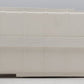 Aristo-Craft 46002 G Scale D&RGW/Rio Grande-4 #60024 Boxcar w/ Metal Wheels VG/Box