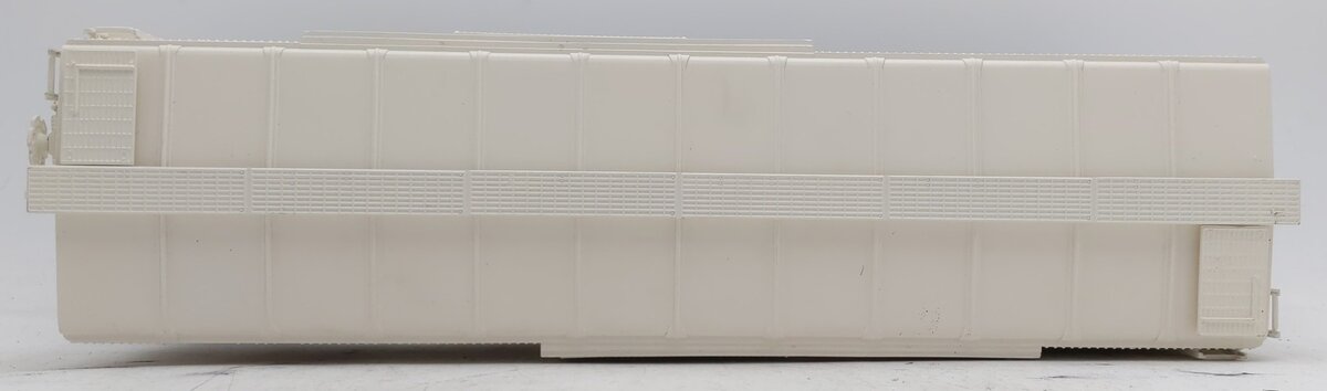 Aristo-Craft 46002 G Scale D&RGW/Rio Grande-4 #60024 Boxcar w/ Metal Wheels VG/Box