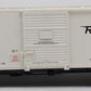 Aristo-Craft 46002 G Scale D&RGW/Rio Grande-4 #60024 Boxcar w/ Metal Wheels VG/Box