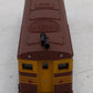 Bertren 4461 N Scale Diesel Locomotive #4461 LN/Box