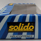 Solido AS332 Military Helicopter EX/Box