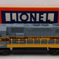 Lionel 6-8458 O Gauge Erie Lackawanna SD-40 Diesel Locomotive #8458 EX/Box