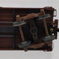 American Models & Other S Scale Assorted Freight Cars [5] EX