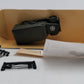 Solido 6004 1:50 Scale Les Militaires Collection 1 USA Army Truck Dodge WC 54 EX/Box