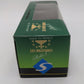Solido 6004 1:50 Scale Les Militaires Collection 1 USA Army Truck Dodge WC 54 EX/Box