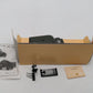 Solido 6004 1:50 Scale Les Militaires Collection 1 USA Army Truck Dodge WC 54 EX/Box