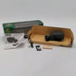 Solido 6004 1:50 Scale Les Militaires Collection 1 USA Army Truck Dodge WC 54 EX/Box