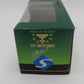 Solido 6004 1:50 Scale Les Militaires Collection 1 USA Army Truck Dodge WC 54 EX/Box