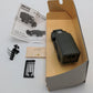 Solido 6004 1:50 Scale Les Militaires Collection 1 USA Army Truck Dodge WC 54 EX/Box