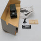 Solido 6004 1:50 Scale Les Militaires Collection 1 USA Army Truck Dodge WC 54 EX/Box