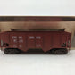 American Models 310 S Scale UP Hopper Car #87133-Scale EX/Box