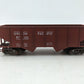 American Models 310 S Scale UP Hopper Car #87133-Scale EX/Box
