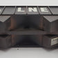 Weaver O Scale Lehigh Valley Hopper Car 2-Rail Custom Weathered