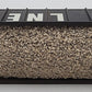 Weaver O Scale Lehigh Valley Hopper Car 2-Rail Custom Weathered