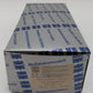 Conrad 1034 1:43 Mercedes Benz Racing Transporter Car Carrier EX/Box