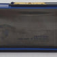 Lionel 6-26214 O Gauge Celebrate the Century USPS Stamp Boxcar EX/Box