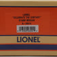 Lionel 6-26214 O Gauge Celebrate the Century USPS Stamp Boxcar EX/Box
