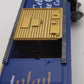 Lionel 6-26214 O Gauge Celebrate the Century USPS Stamp Boxcar EX/Box