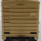 Lionel 6-26214 O Gauge Celebrate the Century USPS Stamp Boxcar EX/Box