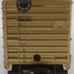 Lionel 6-26214 O Gauge Celebrate the Century USPS Stamp Boxcar EX/Box