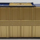 Lionel 6-26214 O Gauge Celebrate the Century USPS Stamp Boxcar EX/Box
