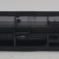 Atlas 9212-4 O Gauge RTCX Spencer Chemical 11,000 Gallon Tank Car #5366 (2-Rail) EX/Box
