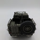 Danbury Mint 1:16 World War II Jeep EX/Box