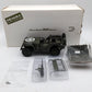Danbury Mint 1:16 World War II Jeep EX/Box