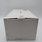 Danbury Mint 1:16 World War II Jeep EX/Box