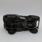 Danbury Mint 1:16 World War II Jeep EX/Box