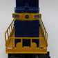 Lionel 6-8659 O Gauge Virginian Rectifier Electric Locomotive EX/Box