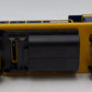 Lionel 6-8659 O Gauge Virginian Rectifier Electric Locomotive EX/Box