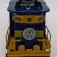 Lionel 6-8659 O Gauge Virginian Rectifier Electric Locomotive EX/Box