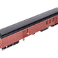 Golden Gate Depot O Norfolk & Western Heavy Weight RPO Car #1201 (2-Rail) LN/Box