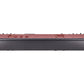 Golden Gate Depot O Norfolk & Western Heavy Weight RPO Car #1201 (2-Rail) LN/Box
