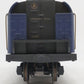 Aristo-craft 21402 4-6-2 B&O Blue Comet Steam Tender VG/Box