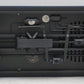 Aristo-craft 21402 4-6-2 B&O Blue Comet Steam Tender VG/Box