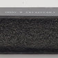 Weaver 902 O Scale Chesapeake & Ohio Offset 2 Bay Hopper #48523 [2 Rail] VG