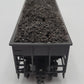 Weaver O Scale Baltimore and Ohio Hopper Car #235842 2-Rail VG