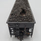 Weaver O Scale Baltimore and Ohio Hopper Car #235842 2-Rail VG