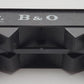 Weaver O Scale Baltimore and Ohio Hopper Car #235842 2-Rail VG