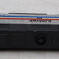 Trix 2923 N Scale Amtrak Diesel Locomotive #314 EX/Box