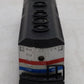 Trix 2923 N Scale Amtrak Diesel Locomotive #314 EX/Box