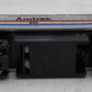 Trix 2923 N Scale Amtrak Diesel Locomotive #314 EX/Box