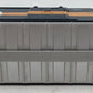 InterMountain 24146S-01 O Scale B&O 40' Single Door Boxcar #467004 (2-Rail) VG/Box
