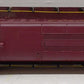 Weaver 5010 O Scale Lehigh Valley RS-3 Diesel Locomotive #213 [2 Rail] EX/Box