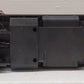 Weaver 5010 O Scale Lehigh Valley RS-3 Diesel Locomotive #213 [2 Rail] EX/Box