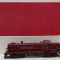 Weaver 5010 O Scale Lehigh Valley RS-3 Diesel Locomotive #213 [2 Rail] EX/Box