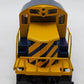 Lionel 6-8071 O Gauge Virginian SD-18 Diesel Locomotive LN/Box